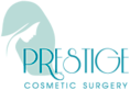 Prestige Cosmetic Surgery