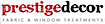Prestige Decor Fabric & Window Treatments