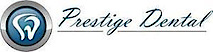 Prestigedentalpasadena