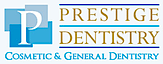 Prestige Dentistry