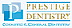 Prestige Dentistry