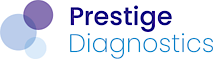 Prestige Diagnostics