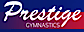 Prestigegym
