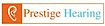 Prestige Hearing