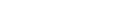 Boutiquehotelawards's Competitor - Prestige Hotel Awards logo