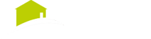 Prestige Inhome Care