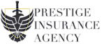 Prestige Insurance Agency's logo Prestige Insurance Agency's Company logo