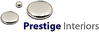 Prestigeinteriors's logo Prestigeinteriors's Company logo