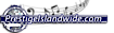 Prestige Islandwide