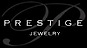 Prestigejewelrysf
