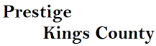 Prestige Kings County