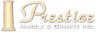 Prestigemarblegraniteinc