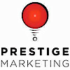 Prestige Marketing