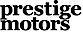 Driveprestige's Competitor - Prestigemb logo