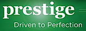 Driveprestige