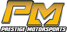 Prestige Motorsports