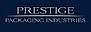 Prestige Packaging Industries