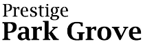 Prestige Park Grove