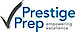 Prestige Prep