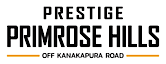 Prestige Primrose Hills