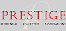 Prestigepm's logo Prestigepm's Company logo