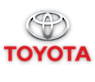 Prestigetoyota Ny