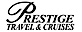 Prestige Travel & Cruises