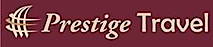 Prestige Travel-Dunwoody