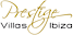 Prestige Villas Ibiza