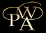 Prestige Wealth Accounting