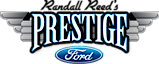 Prestige Garland