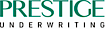 Castel's Competitor - Prestige logo