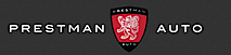 Prestman Auto