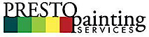 Presto Painting Services