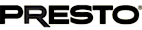 National Presto Industries, Inc. logo