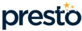 Presto Phoenix