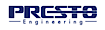 Presto Engineering's company profile