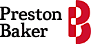 Preston Baker Financial Services