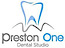 Preston One Dental