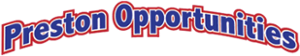 Preston Opportunities