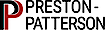 Preston-Patterson's company profile