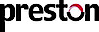 Preston Productions's company profile
