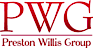 Preston Willis Group Partners