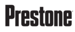 Prestone