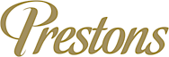 Prestons