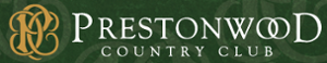 Prestonwood Country Club