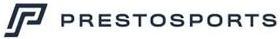 PrestoSports