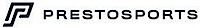 PrestoSports