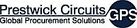 Prestwick Circuits