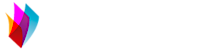 Presuplus 2010 S.l
